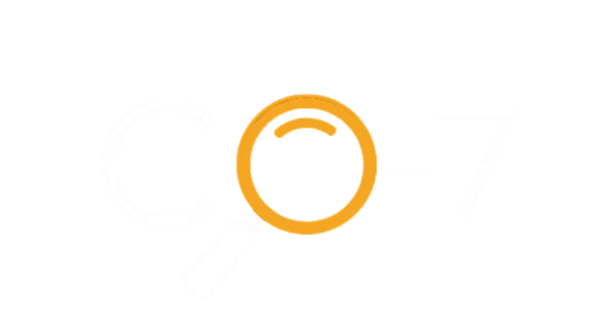 Co-7